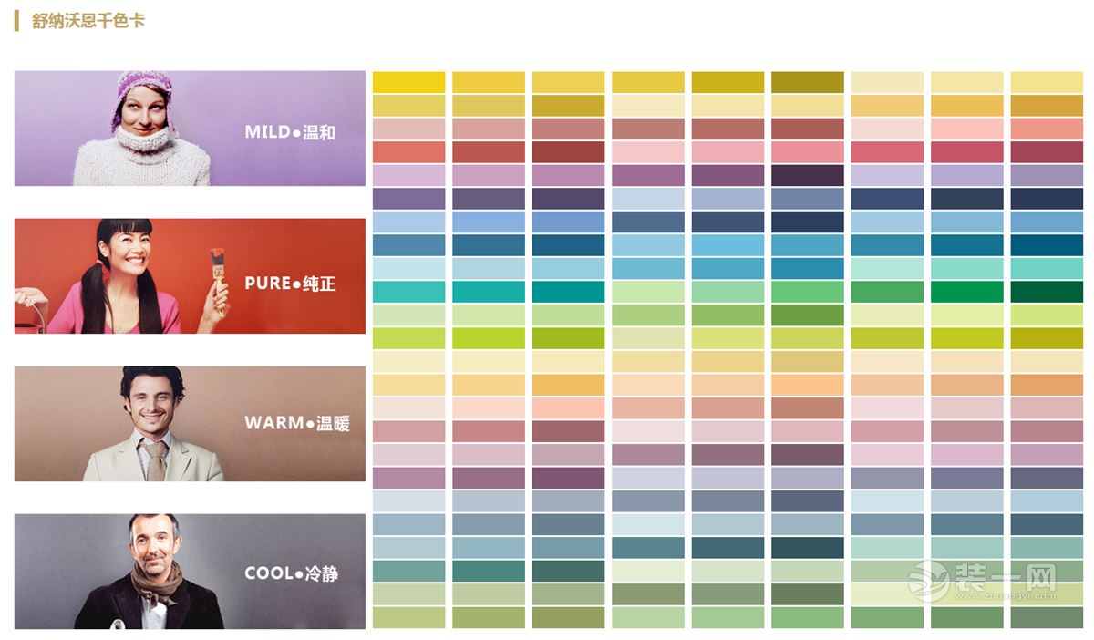 生活家牵手德国舒纳沃恩乳胶漆,再添一员猛将!! - 公司动态 - 生活家装饰_杭州生活家家居装饰有限公司 - 主页